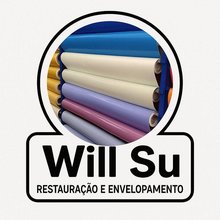 Willsu